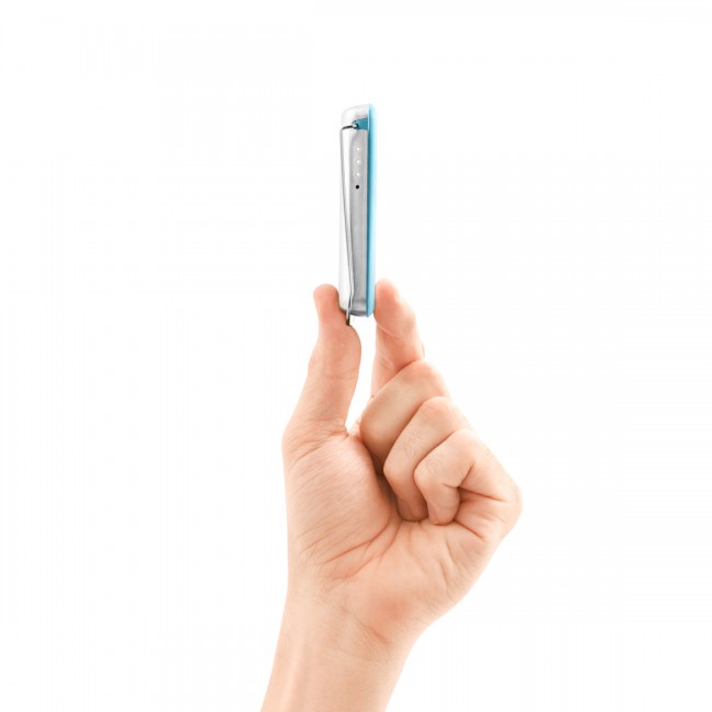 Трекинг Biolite СВЕТЛИНА POWERLIGHT MINI