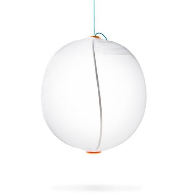 Фенер, челник Biolite СВЕТЛИНА SITELIGHT XL