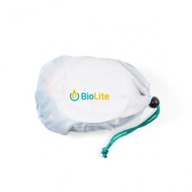 Фенер, челник Biolite СВЕТЛИНА SITELIGHT XL