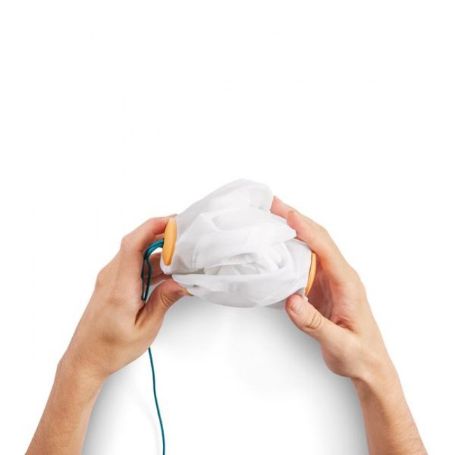 Фенер, челник Biolite СВЕТЛИНА SITELIGHT XL