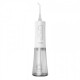 Електрическа четки за зъби Bitvae Sonic Toothbrush with Тips Set and Water Flosser D2+C2