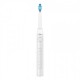 Електрическа четки за зъби Bitvae Sonic Toothbrush with Тips Set and Water Flosser D2+C2