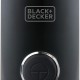 Кафемелачка BLACK + DECKER BXCG150E Coffee Grinder 150W