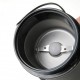 Кафемелачка BLACK + DECKER BXCG150E Coffee Grinder 150W