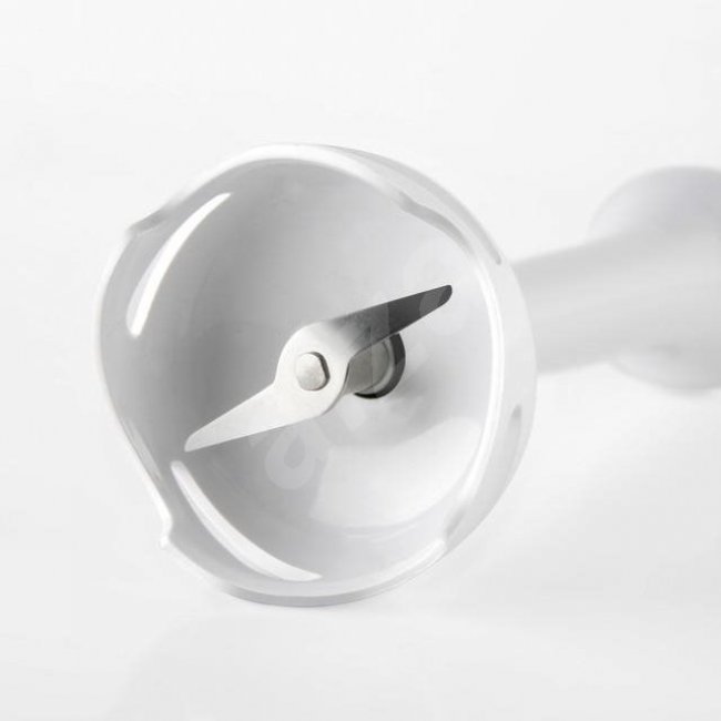 Пасатор BLACK + DECKER BXHB500E
