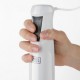 Пасатор BLACK + DECKER BXHB500E