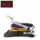 Скара/Грил BLACK + DECKER Contact Grill BXGR2000E 2000W