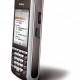 GSM BlackBerry 7130v