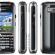 GSM BlackBerry 7130v