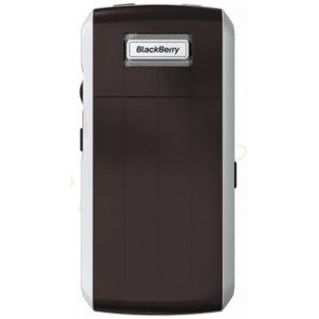 GSM BlackBerry 7130v