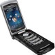 GSM BlackBerry 8220 Pearl Flip