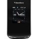 GSM BlackBerry 8220 Pearl Flip
