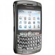 GSM BlackBerry 8310 Curve