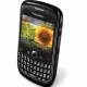 GSM BlackBerry 8520 Curve Geminy