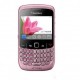 GSM BlackBerry 8520 Curve Geminy