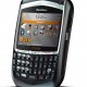 GSM BlackBerry 8700v