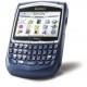 GSM BlackBerry 8700v