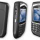 GSM BlackBerry 8700v