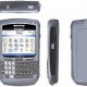 GSM BlackBerry 8700v