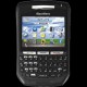 GSM BlackBerry 8707 g