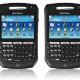 GSM BlackBerry 8707 g