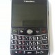 GSM втора употреба BlackBerry 9000 Bold