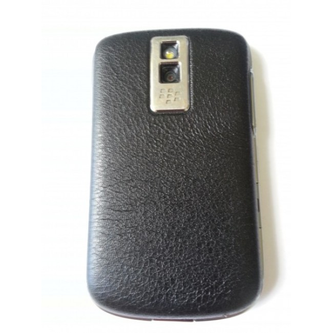 GSM втора употреба BlackBerry 9000 Bold