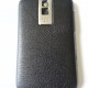 GSM втора употреба BlackBerry 9000 Bold