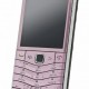 GSM BlackBerry 9105 Pearl 3G