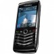 GSM BlackBerry 9105 Pearl 3G