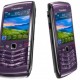 GSM BlackBerry 9105 Pearl 3G