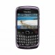 GSM BlackBerry 9300 Curve 3G