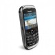 GSM BlackBerry 9300 Curve 3G