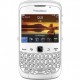 GSM BlackBerry 9300 Curve 3G
