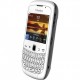 GSM BlackBerry 9300 Curve 3G