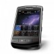 GSM BlackBerry 9500 Storm