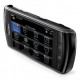 GSM BlackBerry 9500 Storm