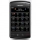 GSM BlackBerry 9500 Storm