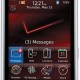 GSM BlackBerry 9530 Storm