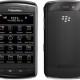 GSM BlackBerry 9530 Storm
