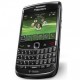 GSM BlackBerry 9700 Bold 2