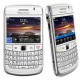 GSM BlackBerry 9780 Bold Onyx 2