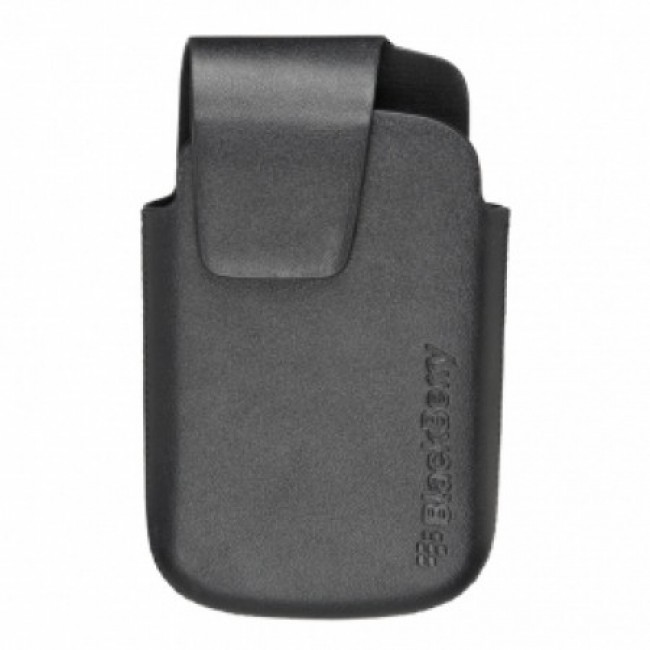Калъф за мобилен телефон BlackBerry 9900 Bold
