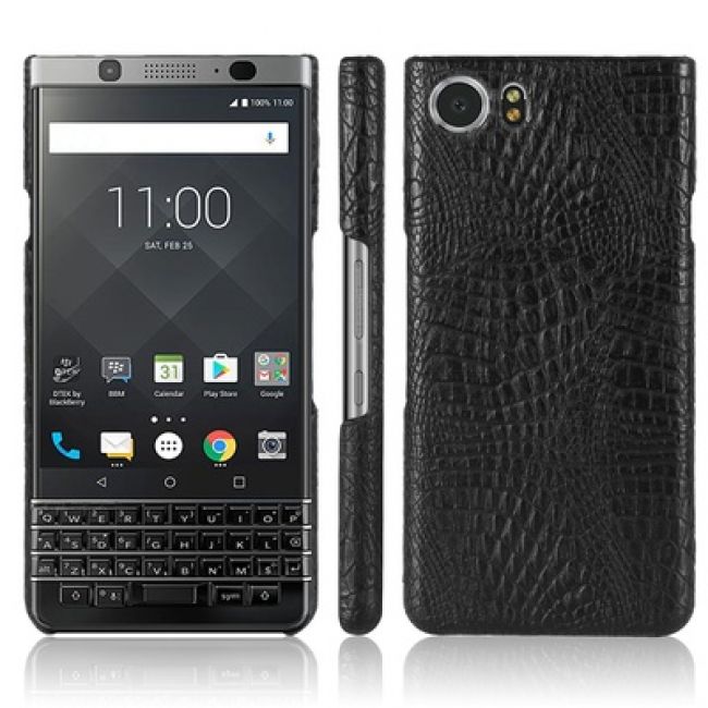 Калъф за мобилен телефон BlackBerry Keyone