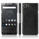 Калъф за мобилен телефон BlackBerry Keyone