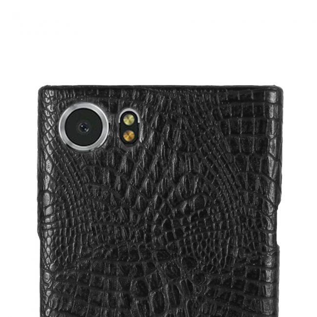 Калъф за мобилен телефон BlackBerry Keyone