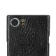 Калъф за мобилен телефон BlackBerry Keyone