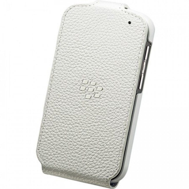 Калъф за мобилен телефон BlackBerry Q10