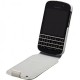 Калъф за мобилен телефон BlackBerry Q10