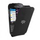 Калъф за мобилен телефон BlackBerry Q10